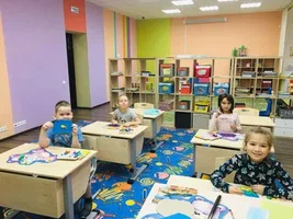 Концепция пансионного обучения